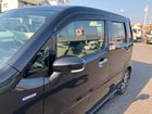 車両画像18