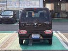 車両画像3