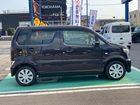 車両画像4