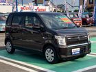 車両画像6