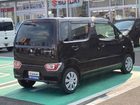 車両画像8