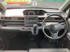 車両画像15