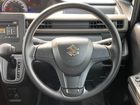 車両画像16