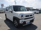 車両画像3