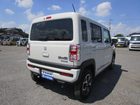 車両画像8