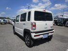 車両画像9