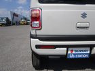 車両画像14
