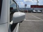 車両画像18