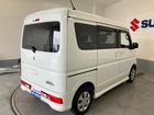 車両画像8