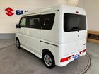 車両画像9