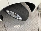車両画像19
