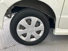 車両画像20