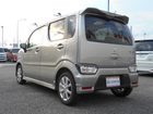 車両画像9