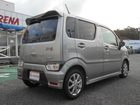車両画像11
