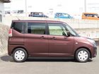 車両画像8