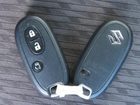車両画像16