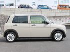 車両画像8