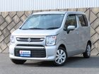 車両画像1