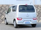 車両画像10