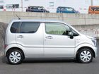 車両画像11