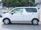 車両画像12