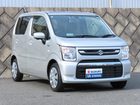 車両画像14