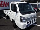 車両画像6