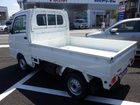 車両画像10