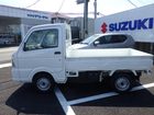 車両画像11