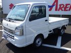 車両画像12