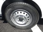車両画像13