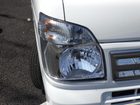 車両画像16