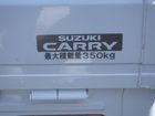 車両画像18