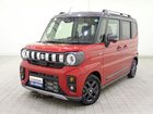 車両画像1