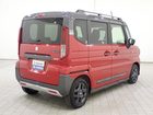 車両画像8