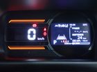車両画像14