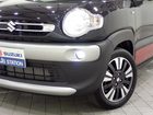 車両画像9