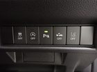 車両画像18