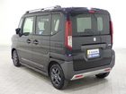 車両画像6