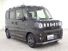 車両画像7