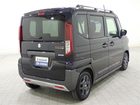 車両画像8