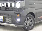 車両画像9