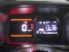 車両画像14