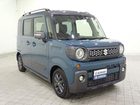 車両画像7