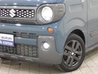 車両画像9