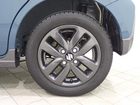 車両画像11