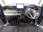車両画像12