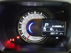 車両画像15