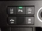 車両画像19
