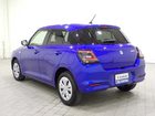 車両画像6